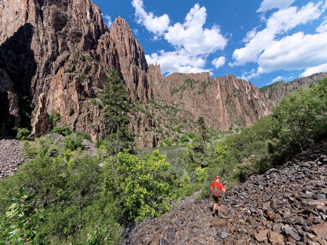 7 Amazing Places To See In Colorado s Delta County Delta County Tourism