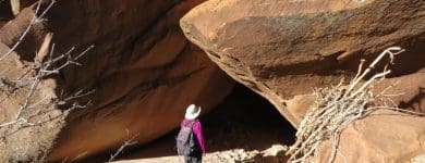 20141201_Delta_Colorado Escalante Canyon Dominguez-Escalante 2_001