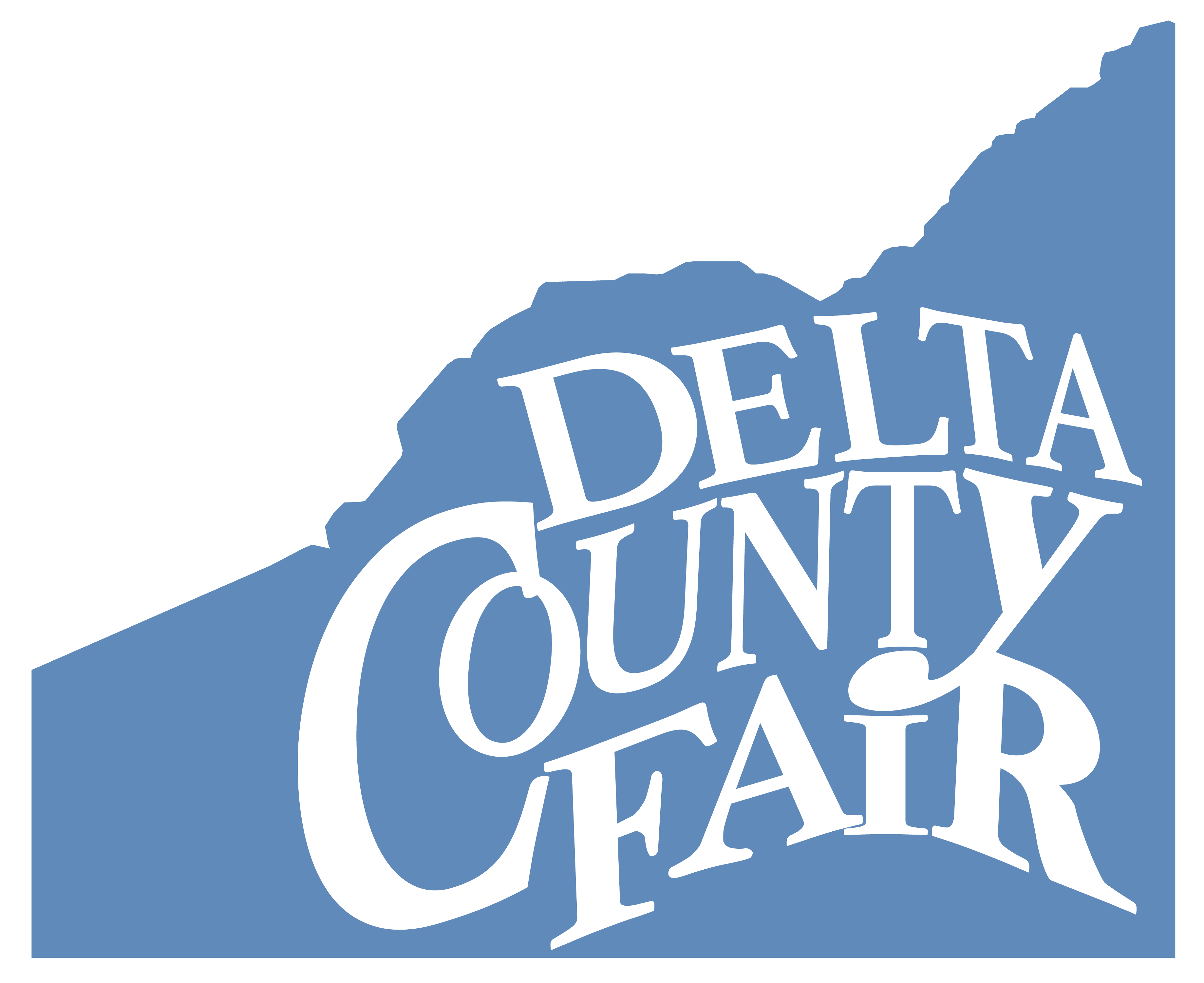 118th Annual Delta County Fair Delta County Tourism