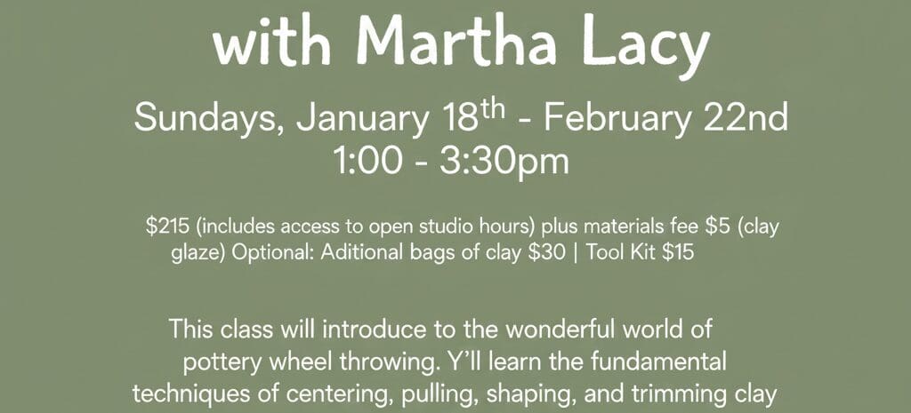 To ensure maximum accessibility, a "Plain Text" version is the gold standard because screen readers can parse it perfectly, and users can easily copy/paste or search the details. Here is the ADA-compliant plain text description designed for your website or event listing: Event Description: Open Mic Nights Location: Grand Mesa Arts & Events Center When: Third Tuesday of each month Time: 5:55 p.m. – 8:00 p.m. (Dates subject to change) Go Live at 5:55! Join us to show your talents in an intimate and supportive setting. Whether you sing, read poetry, play music, or do comedy, our stage is open to you. Performer Details: Sign-up: Begins at 5:30 p.m. Policy: First come, first served. Time Limit: 5 minutes per performance. Last Call: The final performer will go on at 7:45 p.m. General Information: Admission: Open to the public. Suggested Donation: $5.00. Refreshments: Beer, wine, and concessions are available for purchase. Presenting Sponsor: Cropworx
