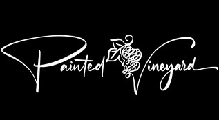 Painted Vineyard Logo