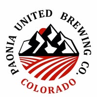 Paonia United Brewing Company