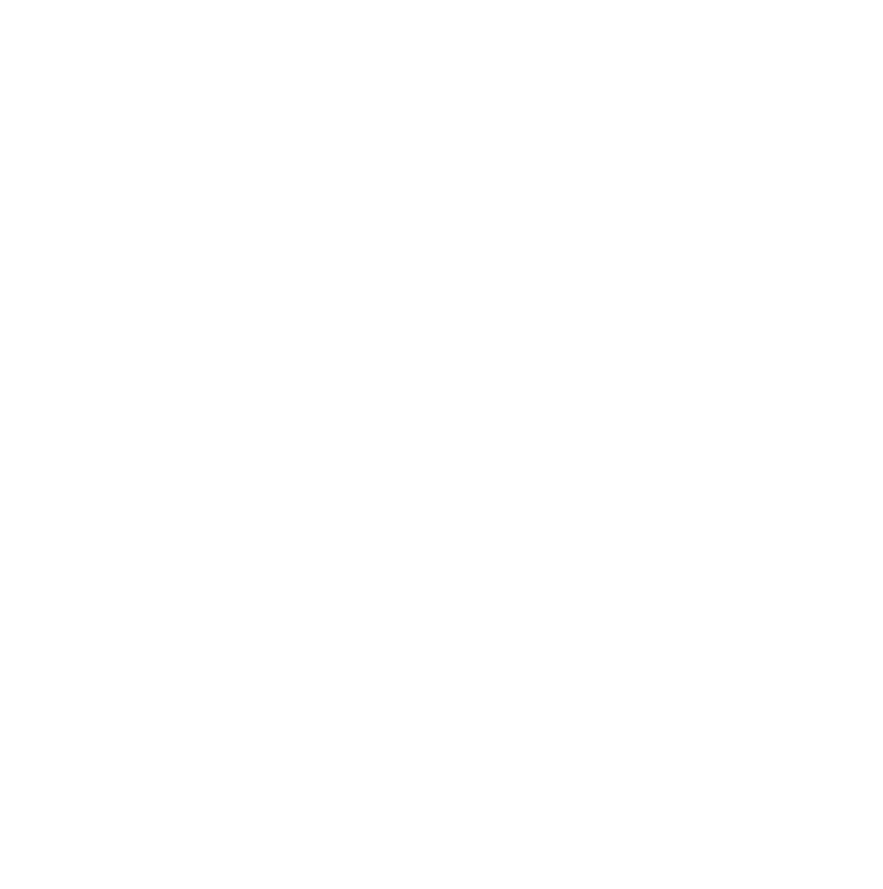 Chrysalis Aged Beer Logo
